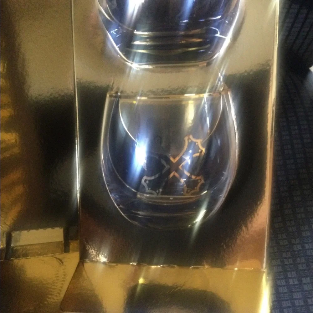 Bumbu Gift Box - Picture 1 of 10
